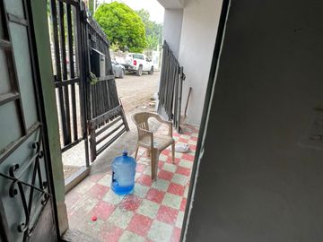 Casa en venta tipo Colonial en Dzilam Gonzalez, Yucatan.
