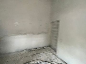 Casa en venta tipo Colonial en Dzilam Gonzalez, Yucatan.
