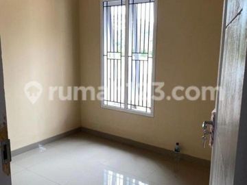 Medhina Residence Cluster Terbaik Dan Terlaris di sawangan
