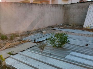VENTA LOCAL PARA NEGOCIO, OFICINAS O DEPARTAMENTOS, EN MÉRIDA, YUCATÁN, ZONA PONIENTE