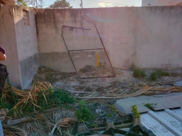 VENTA LOCAL PARA NEGOCIO, OFICINAS O DEPARTAMENTOS, EN MÉRIDA, YUCATÁN, ZONA PONIENTE