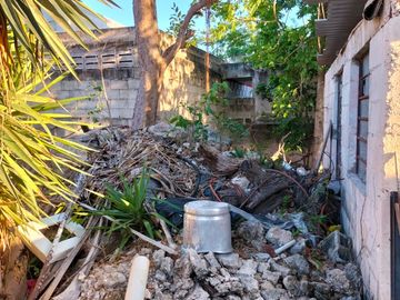 VENTA LOCAL PARA NEGOCIO, OFICINAS O DEPARTAMENTOS, EN MÉRIDA, YUCATÁN, ZONA PONIENTE