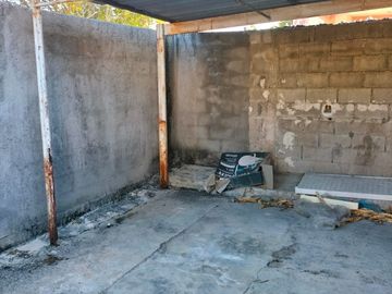 VENTA LOCAL PARA NEGOCIO, OFICINAS O DEPARTAMENTOS, EN MÉRIDA, YUCATÁN, ZONA PONIENTE