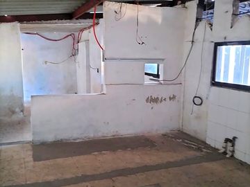 VENTA LOCAL PARA NEGOCIO, OFICINAS O DEPARTAMENTOS, EN MÉRIDA, YUCATÁN, ZONA PONIENTE