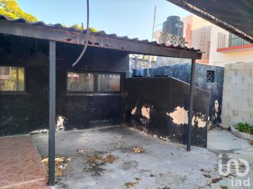 VENTA LOCAL PARA NEGOCIO, OFICINAS O DEPARTAMENTOS, EN MÉRIDA, YUCATÁN, ZONA PONIENTE