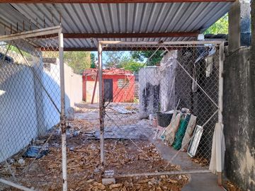 VENTA LOCAL PARA NEGOCIO, OFICINAS O DEPARTAMENTOS, EN MÉRIDA, YUCATÁN, ZONA PONIENTE