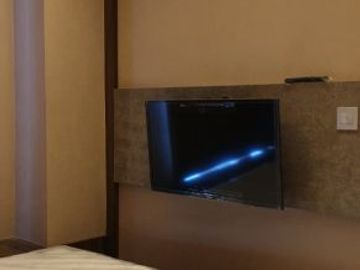 Disewakan Apartemen Taman Anggrek Residences, 1BR Furnish