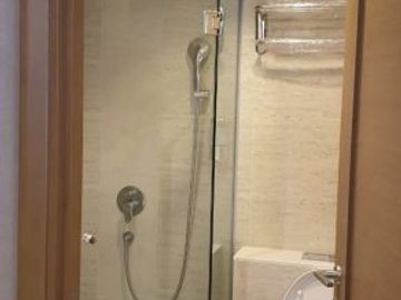 Disewakan Apartemen Taman Anggrek Residences, 1BR Furnish