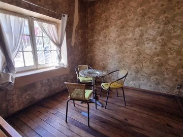 Casa en venta Clasica en San José de Maipo