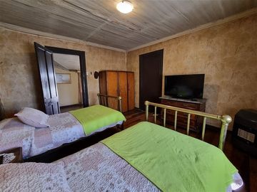 Casa en venta Clasica en San José de Maipo