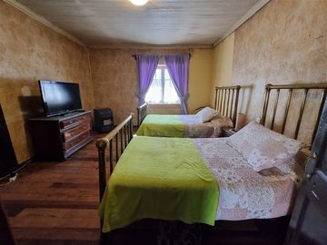 Casa en venta Clasica en San José de Maipo