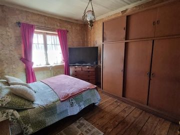 Casa en venta Clasica en San José de Maipo
