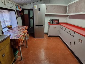 Casa en venta Clasica en San José de Maipo