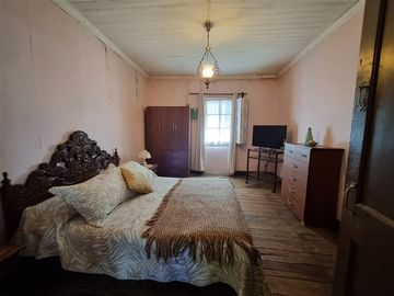 Casa en venta Clasica en San José de Maipo