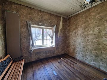 Casa en venta Clasica en San José de Maipo
