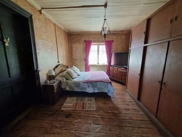 Casa en venta Clasica en San José de Maipo