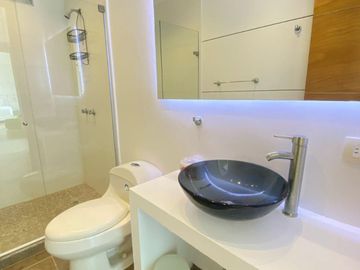 casa campestre en venta en altos de pradomar. Cod V363