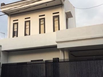 Dijual cepat MAINROAD Nagrog Ujungberung rumah dgn gaya minimalis view pegunungan kota Bandung | jark hnya 800m jln raya