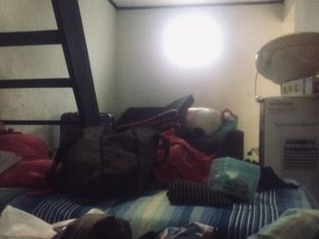 Dijual cepat MAINROAD Nagrog Ujungberung rumah dgn gaya minimalis view pegunungan kota Bandung | jark hnya 800m jln raya