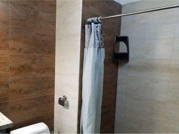 Departamento de venta en sector céntrico de Manta