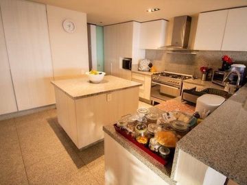 Vendo  departamento  con hermosa terraza,  Mira Diamante, Querétaro