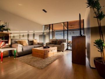 Vendo  departamento  con hermosa terraza,  Mira Diamante, Querétaro