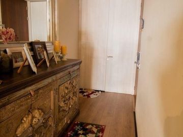 Vendo  departamento  con hermosa terraza,  Mira Diamante, Querétaro