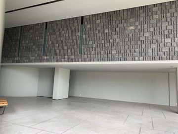 Vendo  departamento  con hermosa terraza,  Mira Diamante, Querétaro
