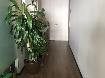 Vendo  departamento  con hermosa terraza,  Mira Diamante, Querétaro