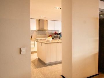 Vendo  departamento  con hermosa terraza,  Mira Diamante, Querétaro