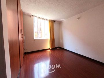 Apartamento Ciudad Verde ID: 150383r