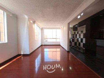 Apartamento Ciudad Verde ID: 150383r
