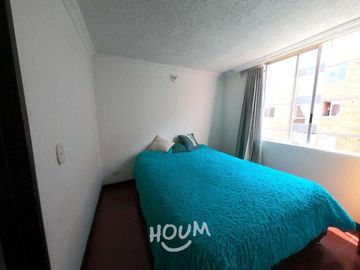 Apartamento Ciudad Verde ID: 150383r