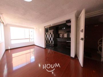 Apartamento Ciudad Verde ID: 150383r