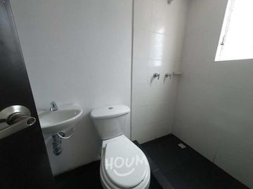 Apartamento Ciudad Verde ID: 150383r