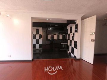 Apartamento Ciudad Verde ID: 150383r