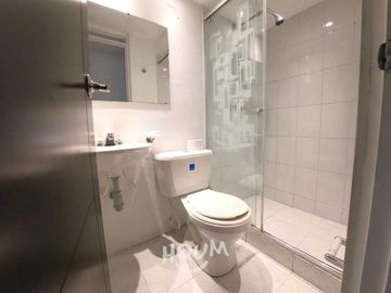 Apartamento Ciudad Verde ID: 150383r