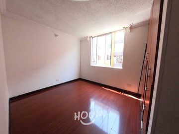 Apartamento Ciudad Verde ID: 150383r