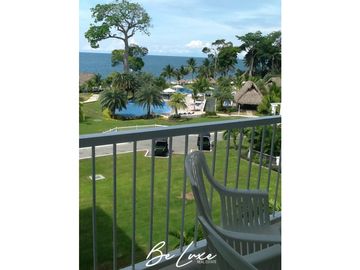 PH BALBOA APARTAMENTO DE PLAYA EN VENTA, BIJAO - SANTA CLARA (6)