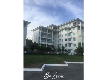 PH BALBOA APARTAMENTO DE PLAYA EN VENTA, BIJAO - SANTA CLARA (6)