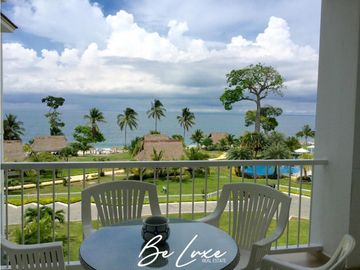 PH BALBOA APARTAMENTO DE PLAYA EN VENTA, BIJAO - SANTA CLARA (6)