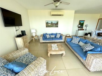 PH BALBOA APARTAMENTO DE PLAYA EN VENTA, BIJAO - SANTA CLARA (6)