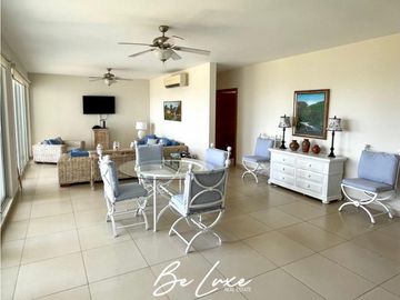 PH BALBOA APARTAMENTO DE PLAYA EN VENTA, BIJAO - SANTA CLARA (6)