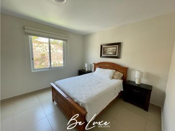 PH BALBOA APARTAMENTO DE PLAYA EN VENTA, BIJAO - SANTA CLARA (6)
