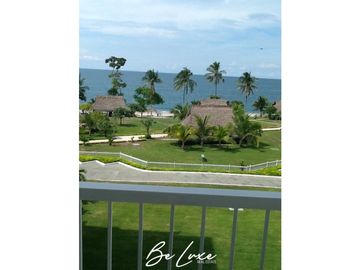 PH BALBOA APARTAMENTO DE PLAYA EN VENTA, BIJAO - SANTA CLARA (6)