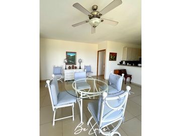 PH BALBOA APARTAMENTO DE PLAYA EN VENTA, BIJAO - SANTA CLARA (6)