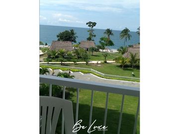 PH BALBOA APARTAMENTO DE PLAYA EN VENTA, BIJAO - SANTA CLARA (6)