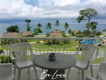 PH BALBOA APARTAMENTO DE PLAYA EN VENTA, BIJAO - SANTA CLARA (6)