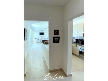 PH BALBOA APARTAMENTO DE PLAYA EN VENTA, BIJAO - SANTA CLARA (6)