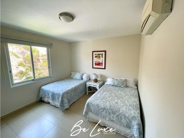 PH BALBOA APARTAMENTO DE PLAYA EN VENTA, BIJAO - SANTA CLARA (6)